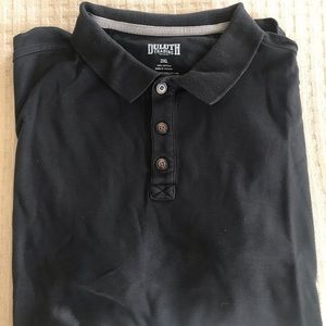 Duluth Polo Shirt